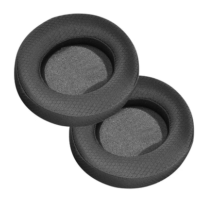Ear Pads Cushion for Razer Kraken 7.1 Chroma V2 (2017–2023)