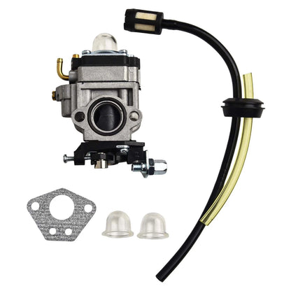 Complete Carburetor Kit for Redmax Backpack Blower