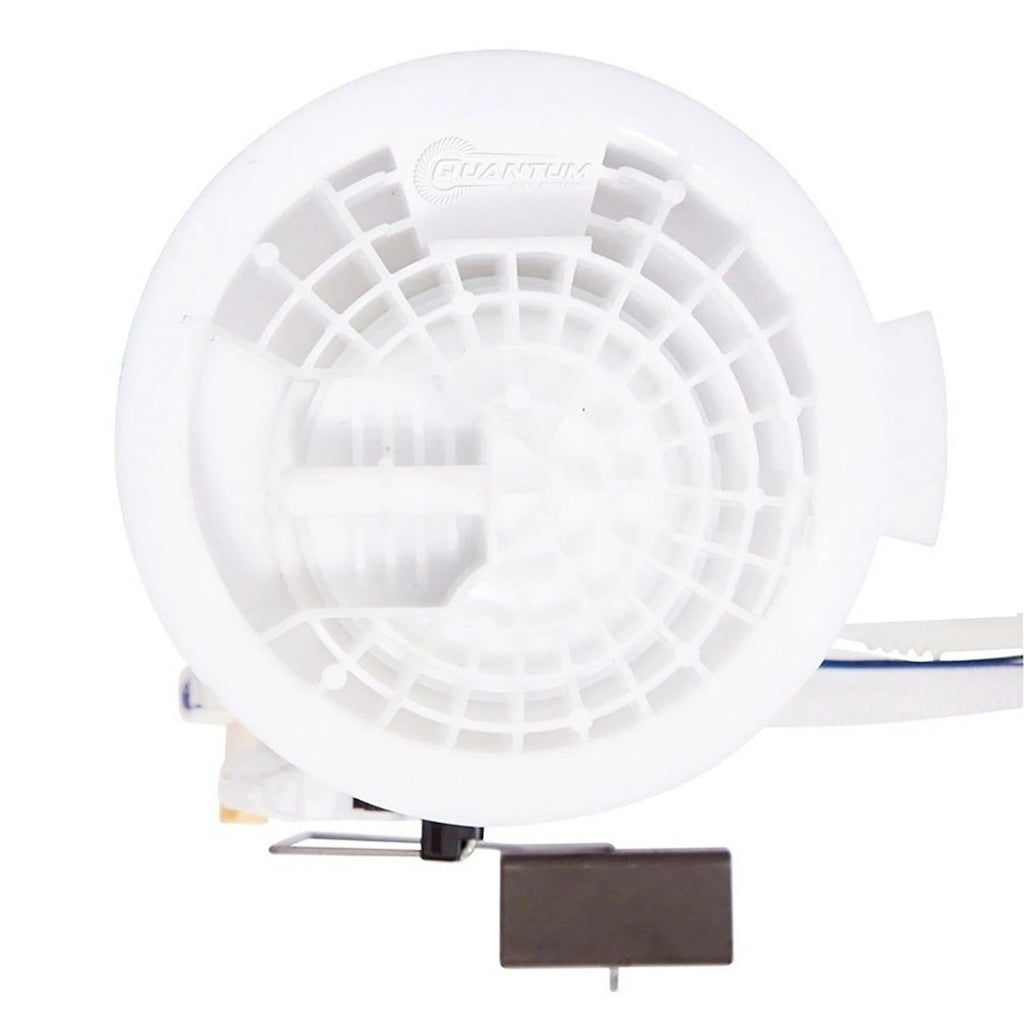 QFS Fuel Pump Module for Chrysler 300, Dodge Challenger (2005–2018)