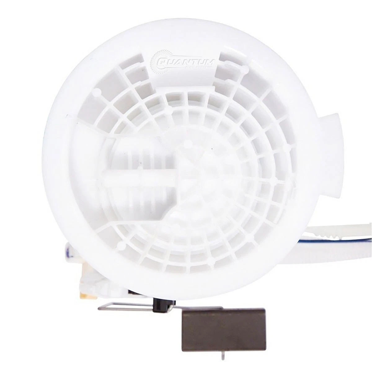 QFS Fuel Pump Module for Chrysler 300, Dodge Challenger (2005–2018)