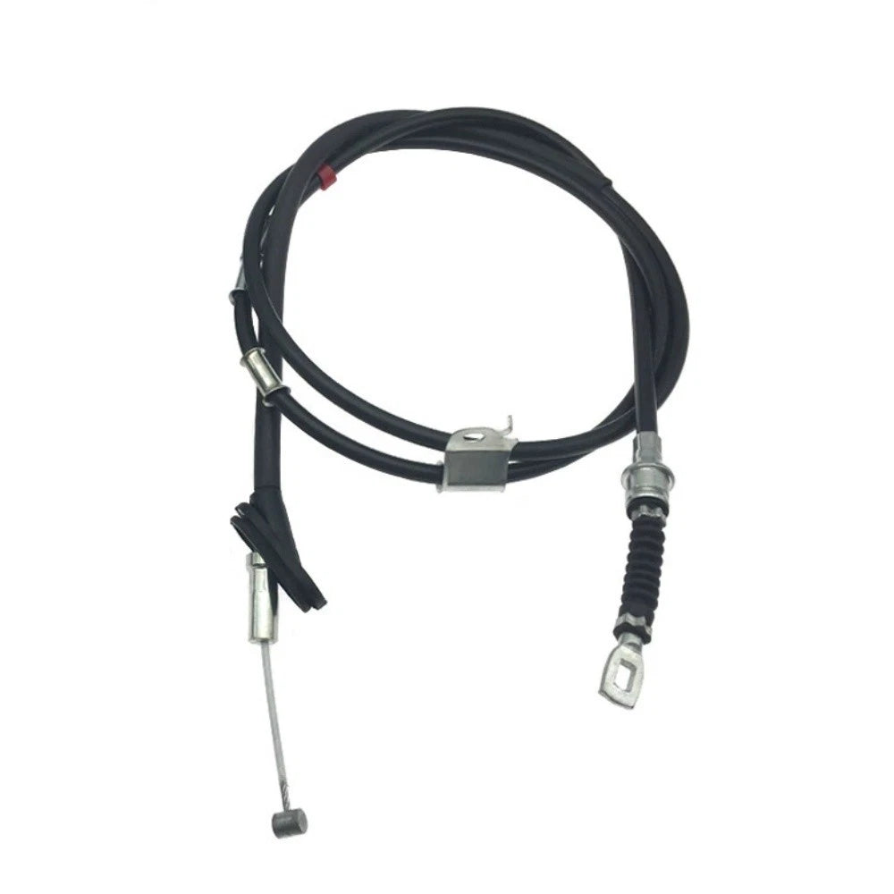 Rear Right Parking Brake Cable 47510-SNA-A54 for Honda Civic (2006–2011)