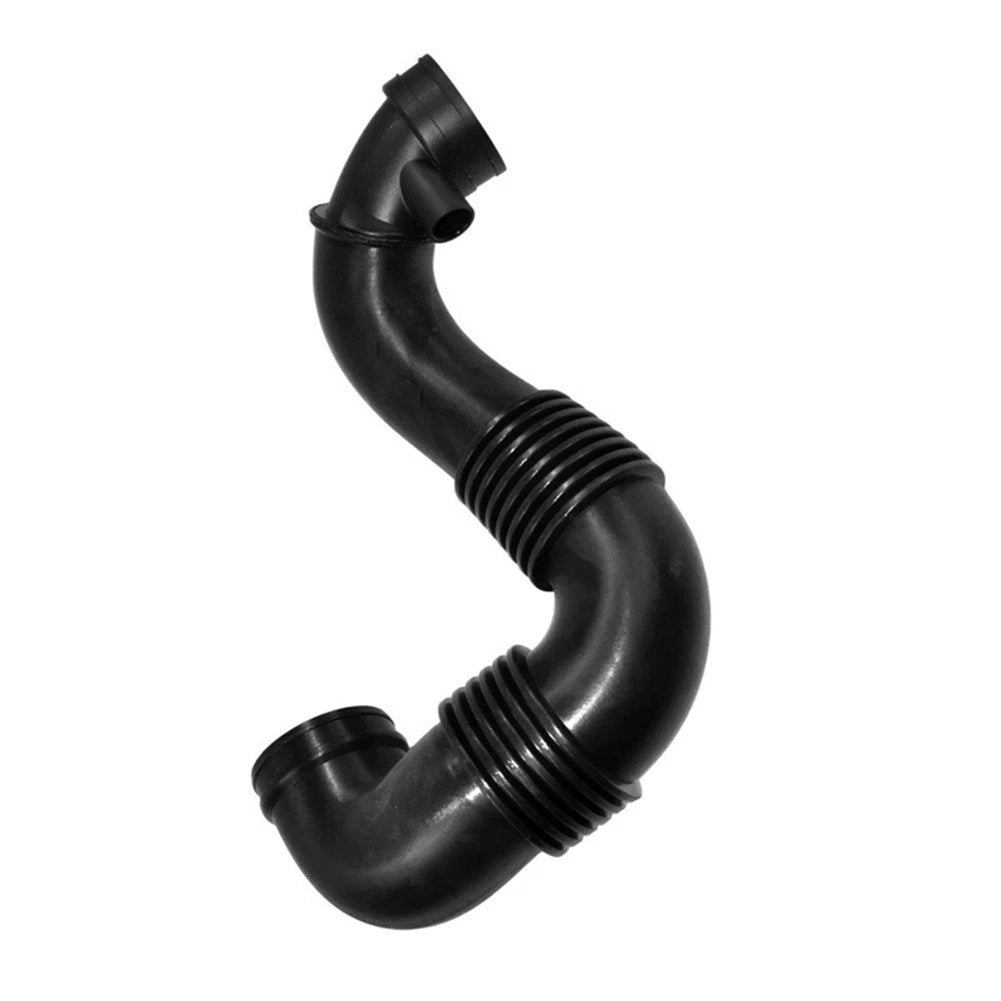 Air Intake Hose for