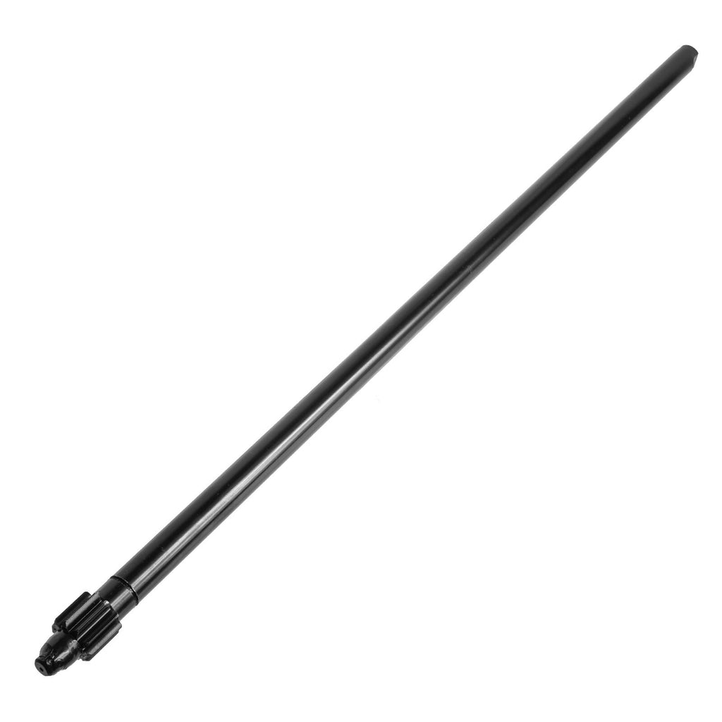 Steering Shaft Replacement for Husqvarna GTH2250 GTH2350 GTH2548 (2009–2013)