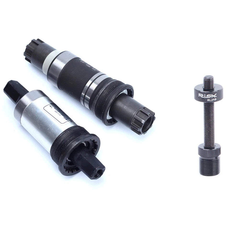 Rod Bottom Sleeve Fixing Tool for