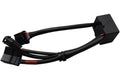 Turn Signal Module for Harley-Davidson Sportster (2007–2013) 68278-07