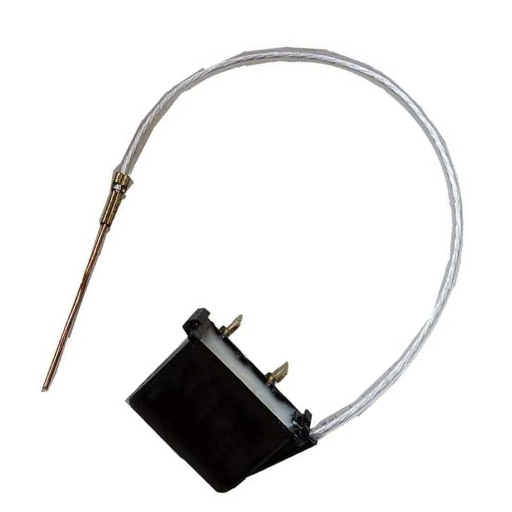 Suppression Capacitor for - Part Number 1617328026