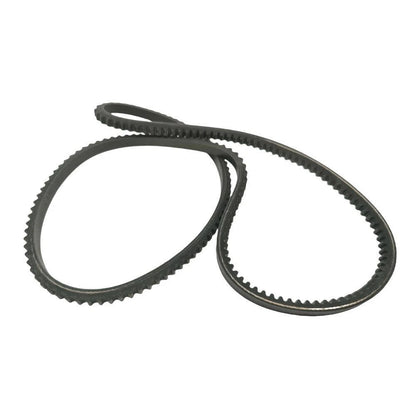 NEW V-belt for Volvo Penta 4.3 5.0 5.7 L Power Steering Alternator 3852464