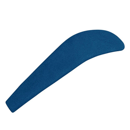 Gear Shift Knob Cover Trim for BMW 1 3 Series E87 E90 E92 E91 X1 E84