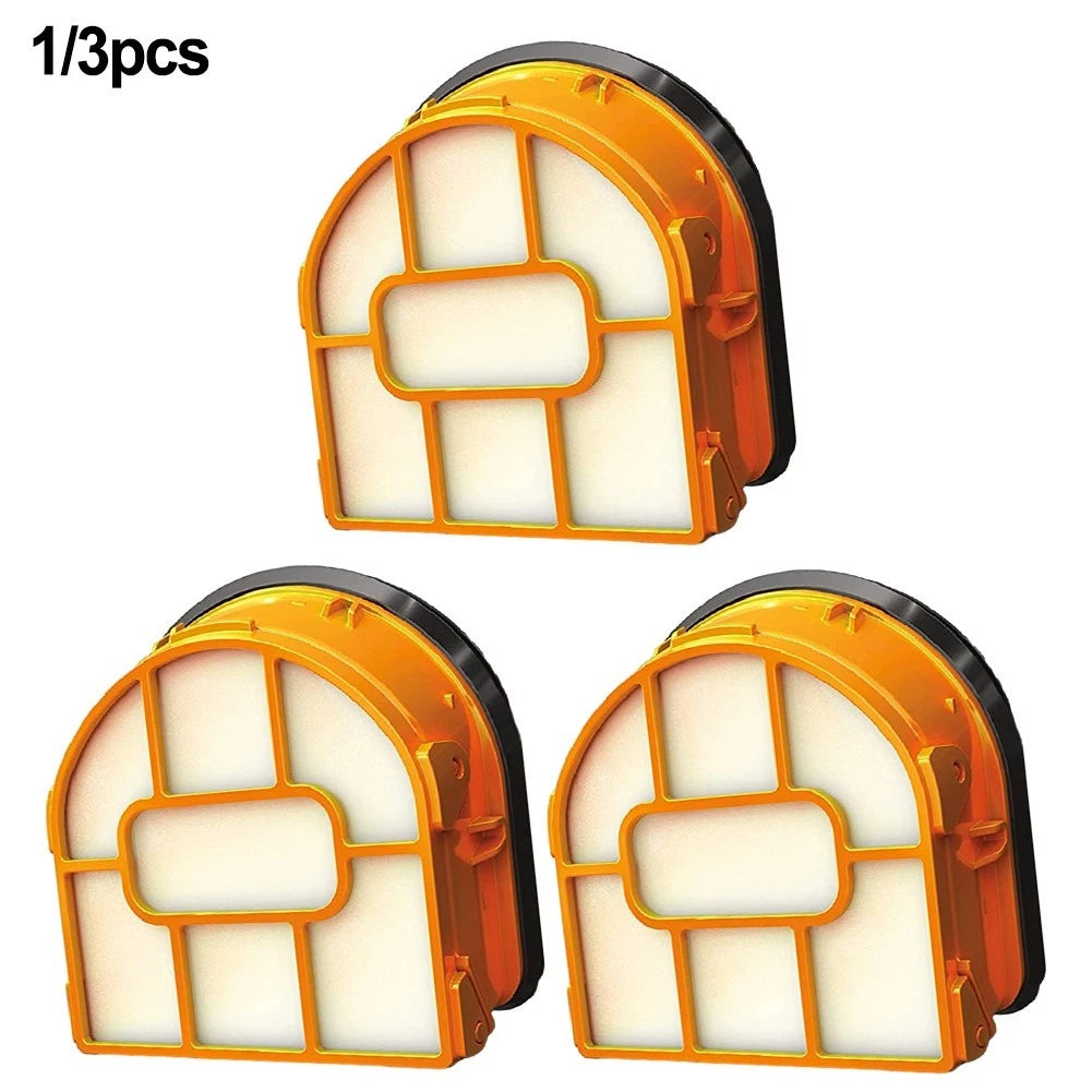 Multi-Surface Replacement Filter for AW201 Vacuum Cleaner