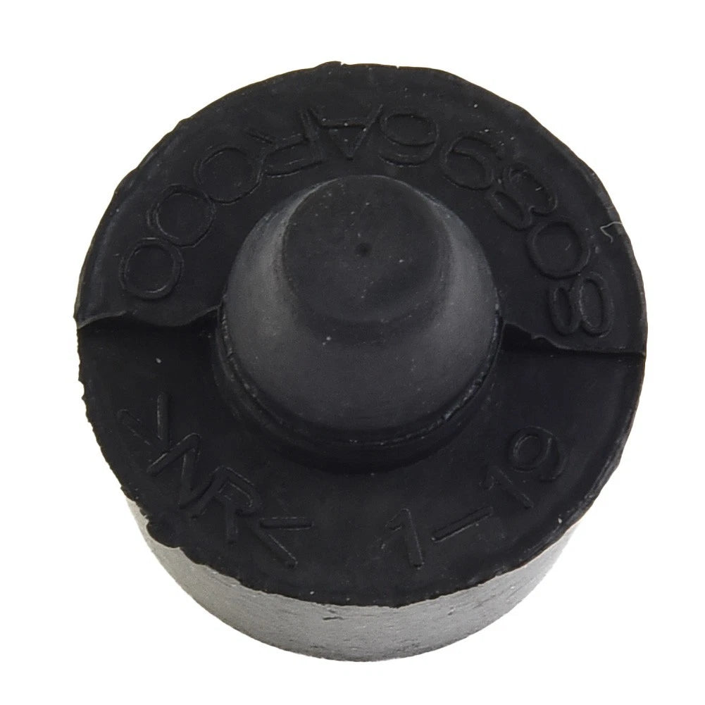 Bumper Stopper for Nissan Armada (Y62)