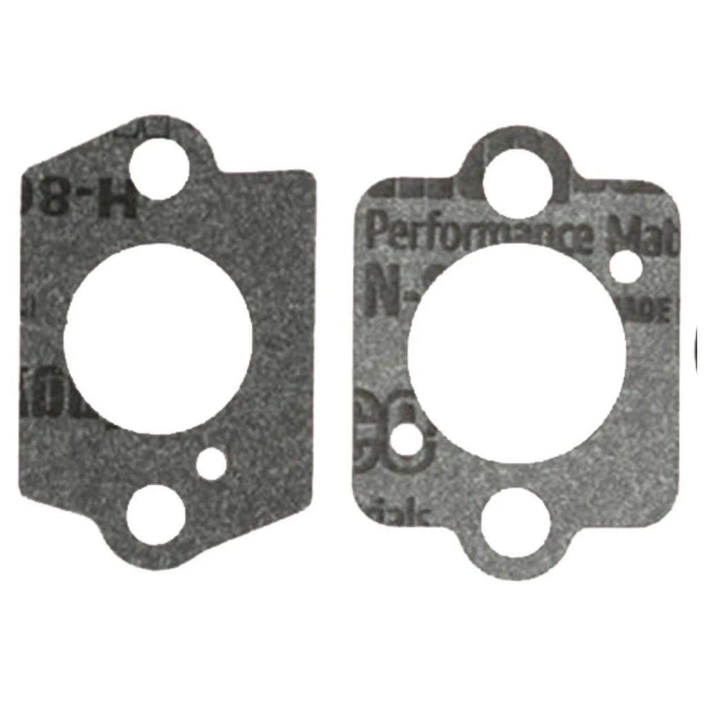 Air Filter Gasket for SR430 SR450
