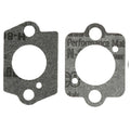 Air Filter Gasket for SR430 SR450