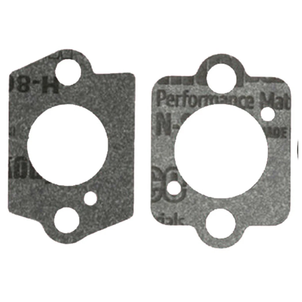 Air Filter Gasket for SR430 SR450
