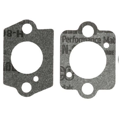 Air Filter Gasket for SR430 SR450
