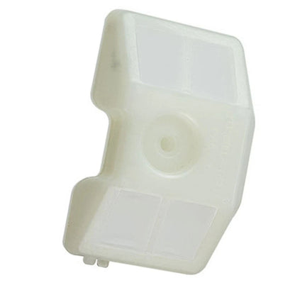Air Filter for Chain Saw