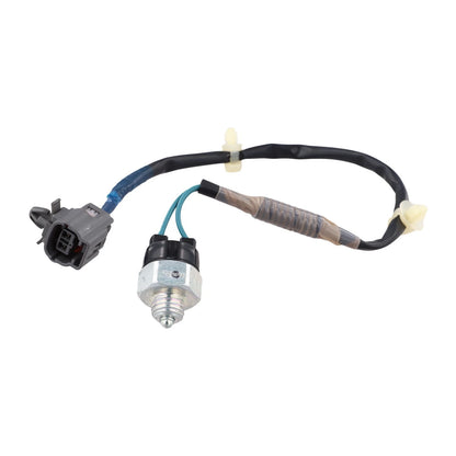 Back Up Lamp Switch for Mazda 3 5 6 (2003–2015) OEM G5P117640