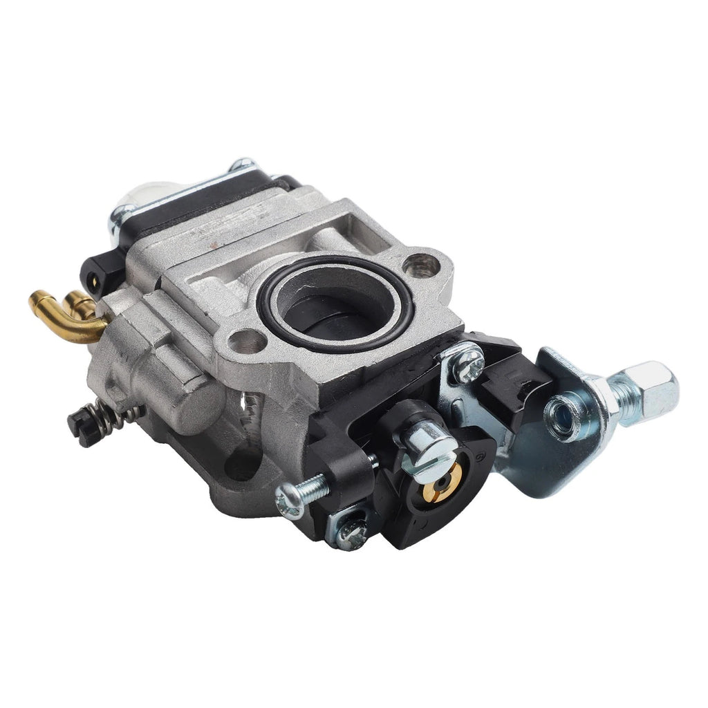 Carburetor BC52 BC520 for BRAST Brushcutters