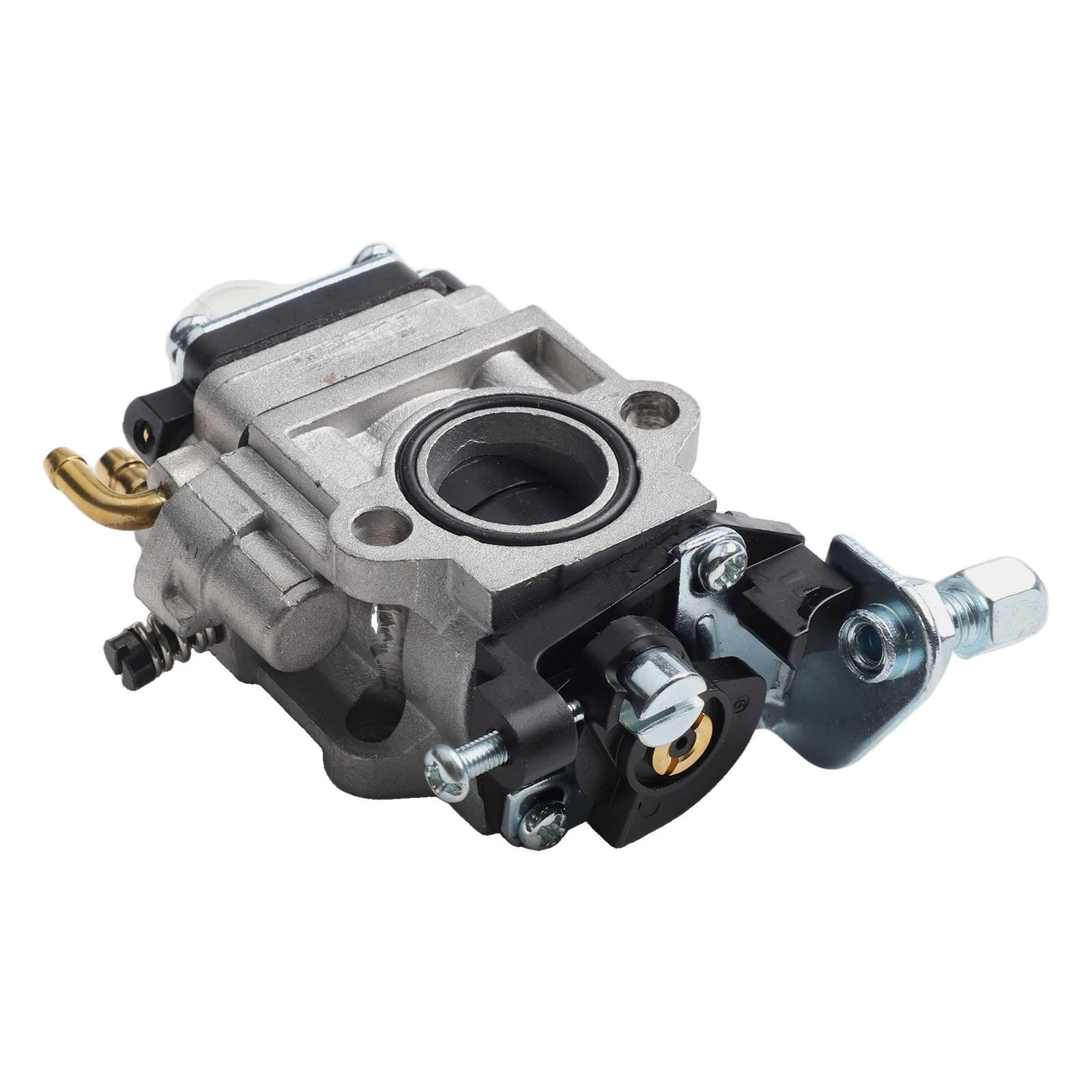 Carburetor BC52 BC520 for BRAST Brushcutters
