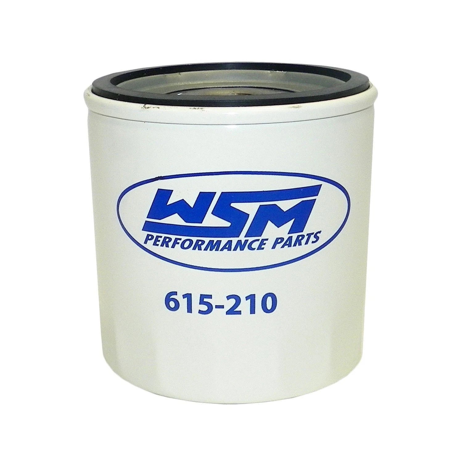 Oil Filter for Mercruiser / OMC / Volvo / Yamaha