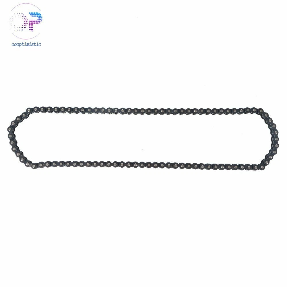 Cam Timing Chain for Yamaha Warrior 350 YFM350X (1987–2004)