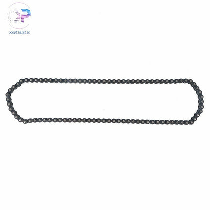 Cam Timing Chain for Yamaha Warrior 350 YFM350X (1987–2004)