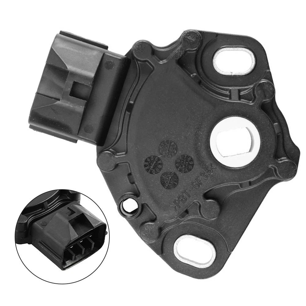Neutral Gear Switch Assembly for Nissan Versa