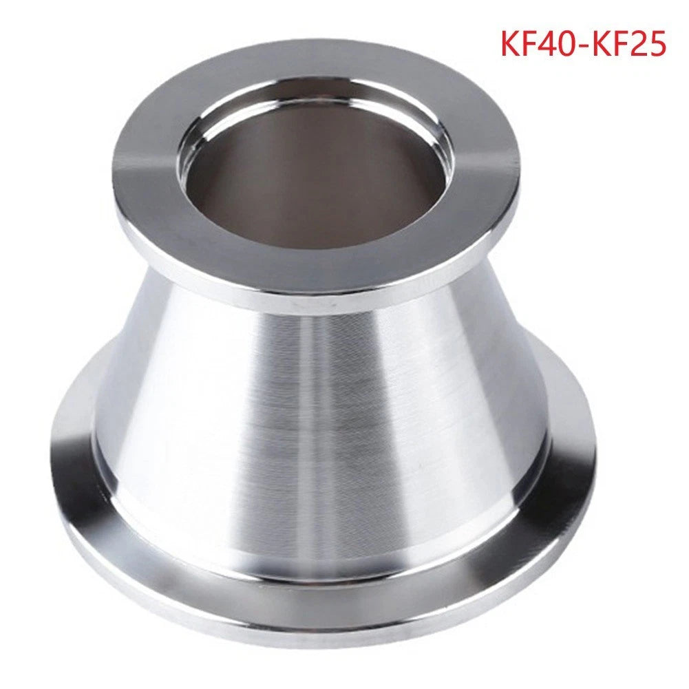 Vacuum Pipe Reducer for Performance Vehicles