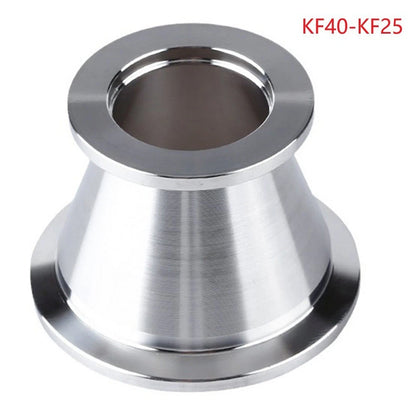 Vacuum Pipe Reducer for Performance Vehicles