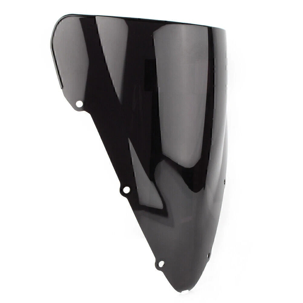 Motorcycle Windshield for Honda CBR600 F4i (2001–2007)