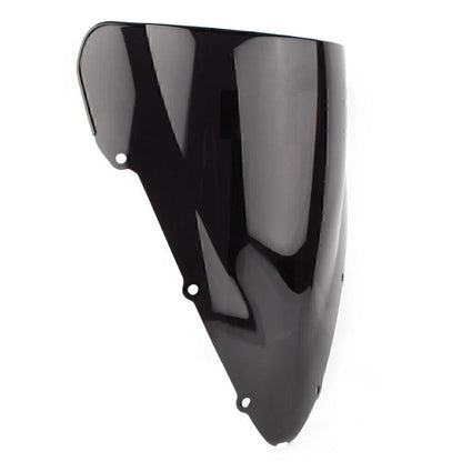 Motorcycle Windshield for Honda CBR600 F4i (2001–2007)