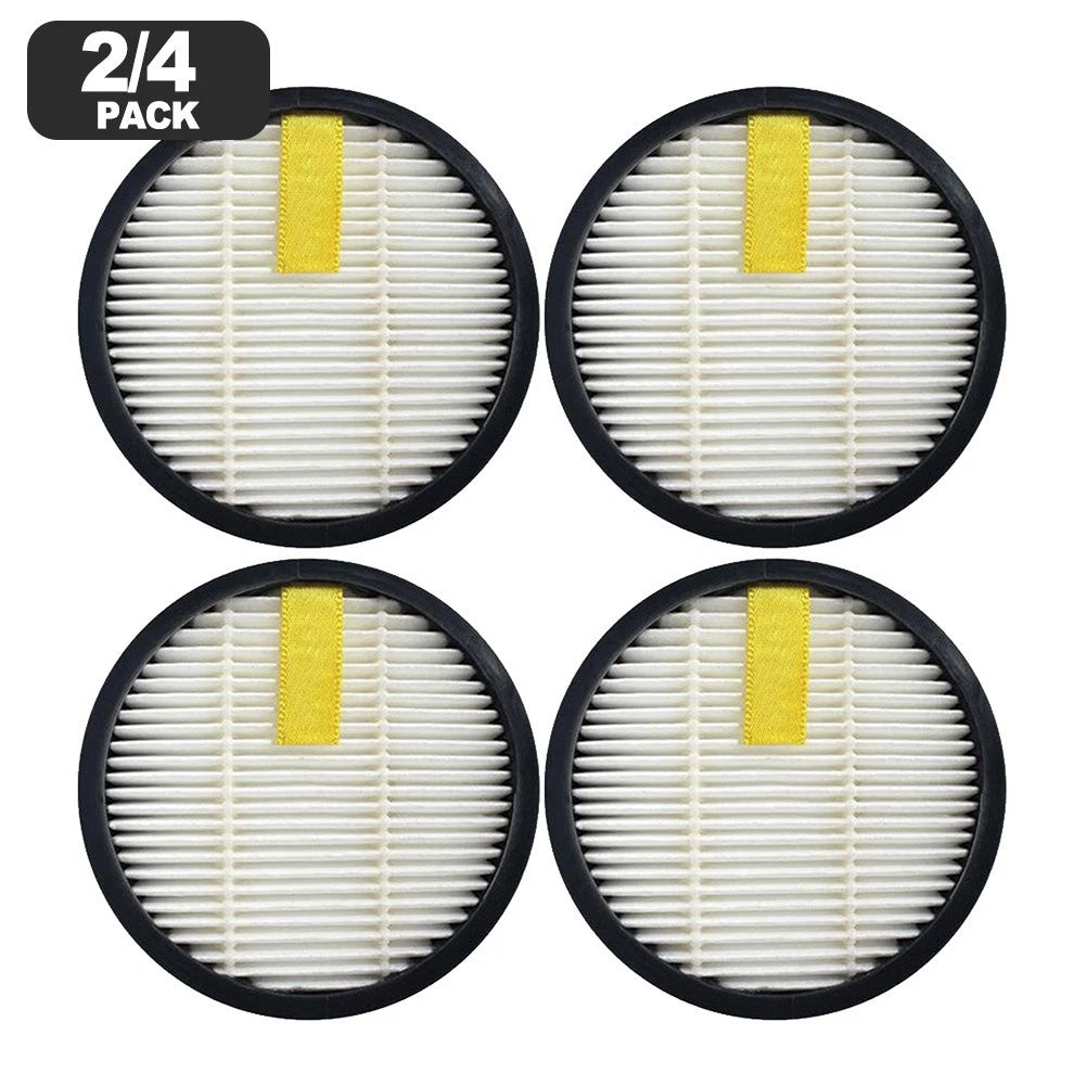 Filter for Deerma VC40 VC50 Vacuum Cleaner