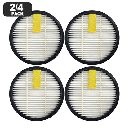 Filter for Deerma VC40 VC50 Vacuum Cleaner
