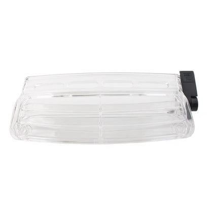 Windshield Vent for Honda Goldwing GL1800 (2001–2017)