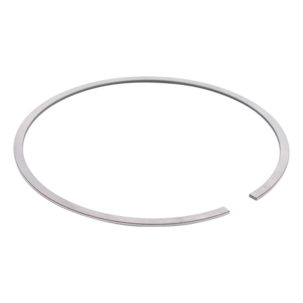 Engine Piston Ring 230402G510 For Sonata Optima Sorento Santa Fe 2013-2018 2.4L