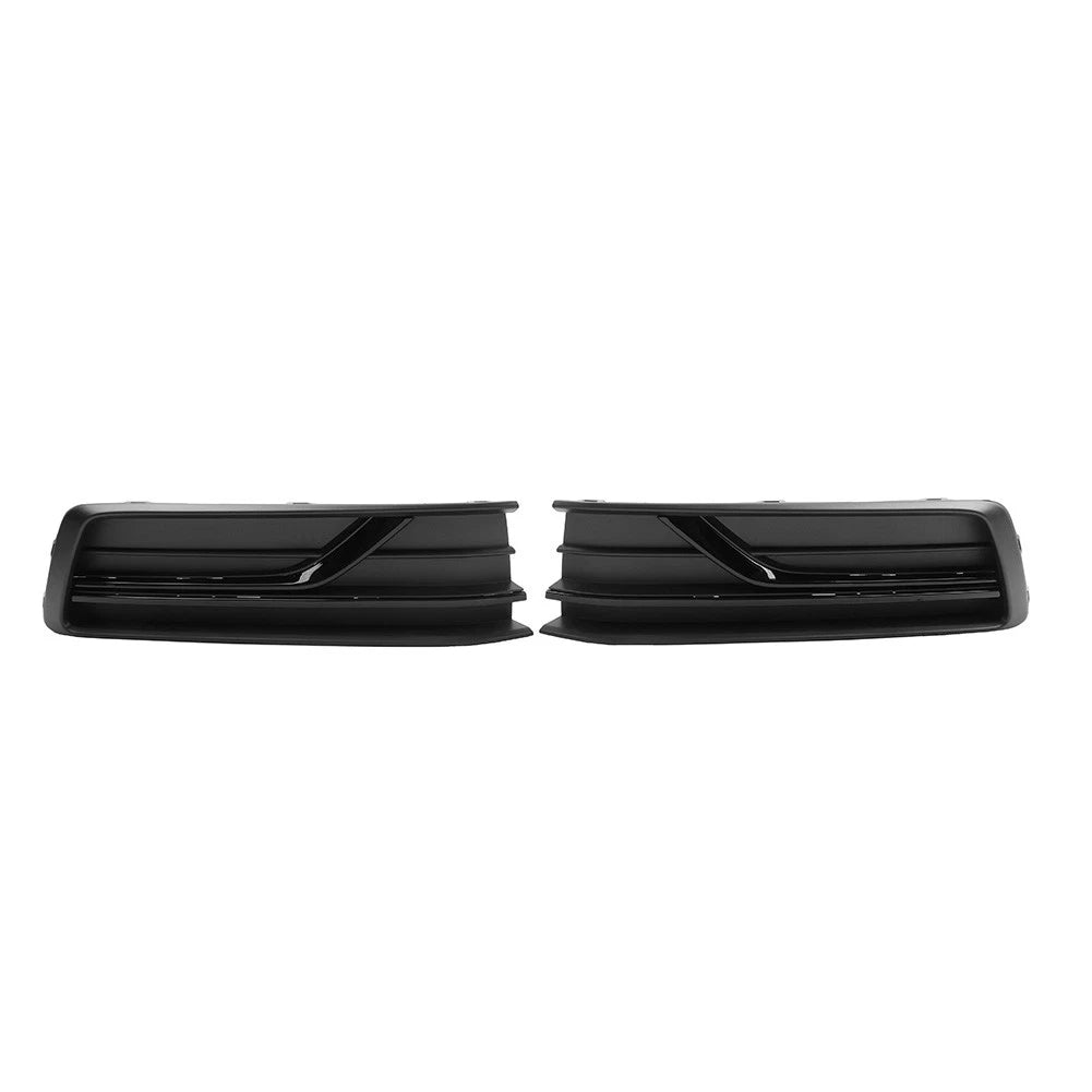 Fog Light Bezel Cover for VW Passat (2016–2019) 17 18 19 16