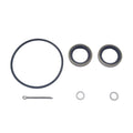 Lower Seal Kit for Evinrude Johnson Outboard Motor