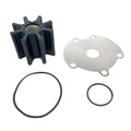 Impeller Kit for Mercruiser Bravo I II III Sea Water Pump (Replaces 47-59362T1)