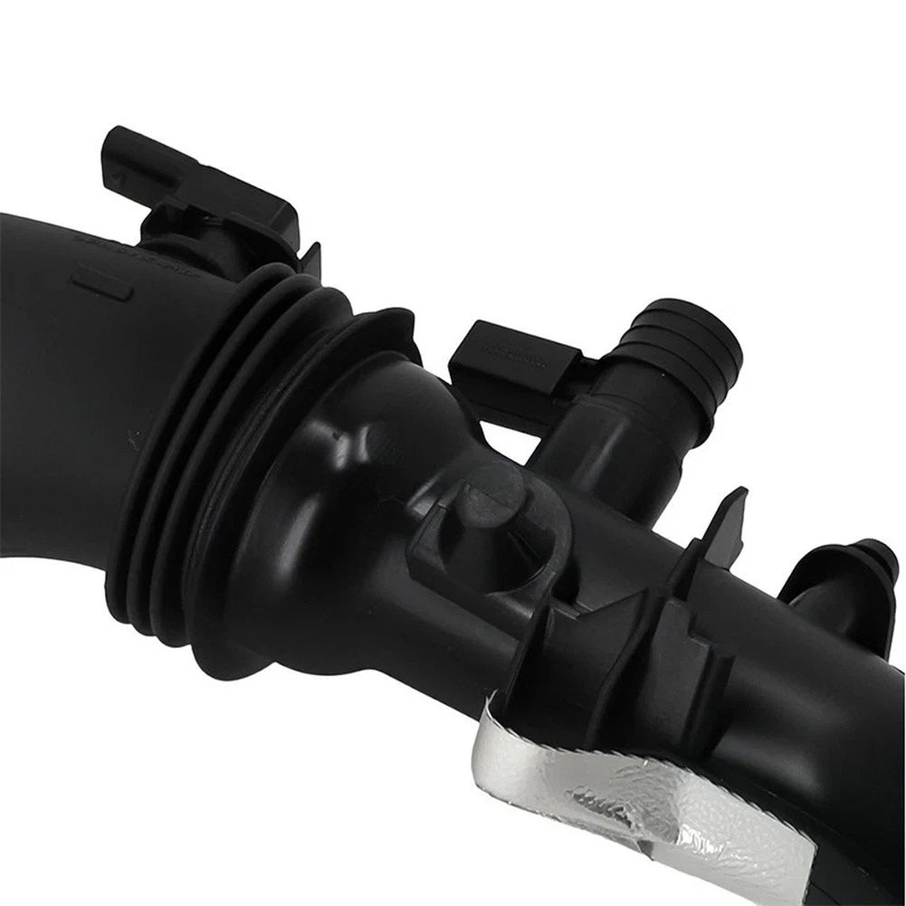 Air Intake Hose Pipe for Mercedes CLA GLA 250 (W176 W117)