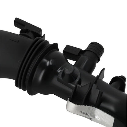 Air Intake Hose Pipe for Mercedes CLA GLA 250 (W176 W117)