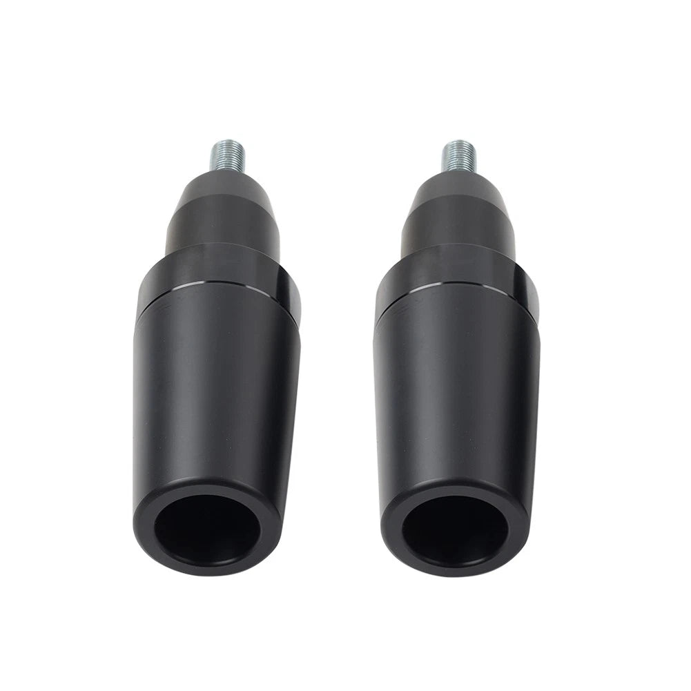 Frame Sliders Crash Protector for Yamaha YZF R7 (2021–2024)