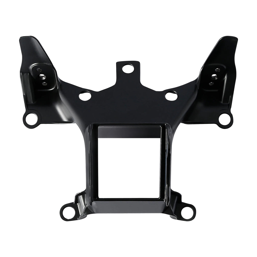 Upper Fairing Stay Bracket for Yamaha YZF R6 (2017–2026)
