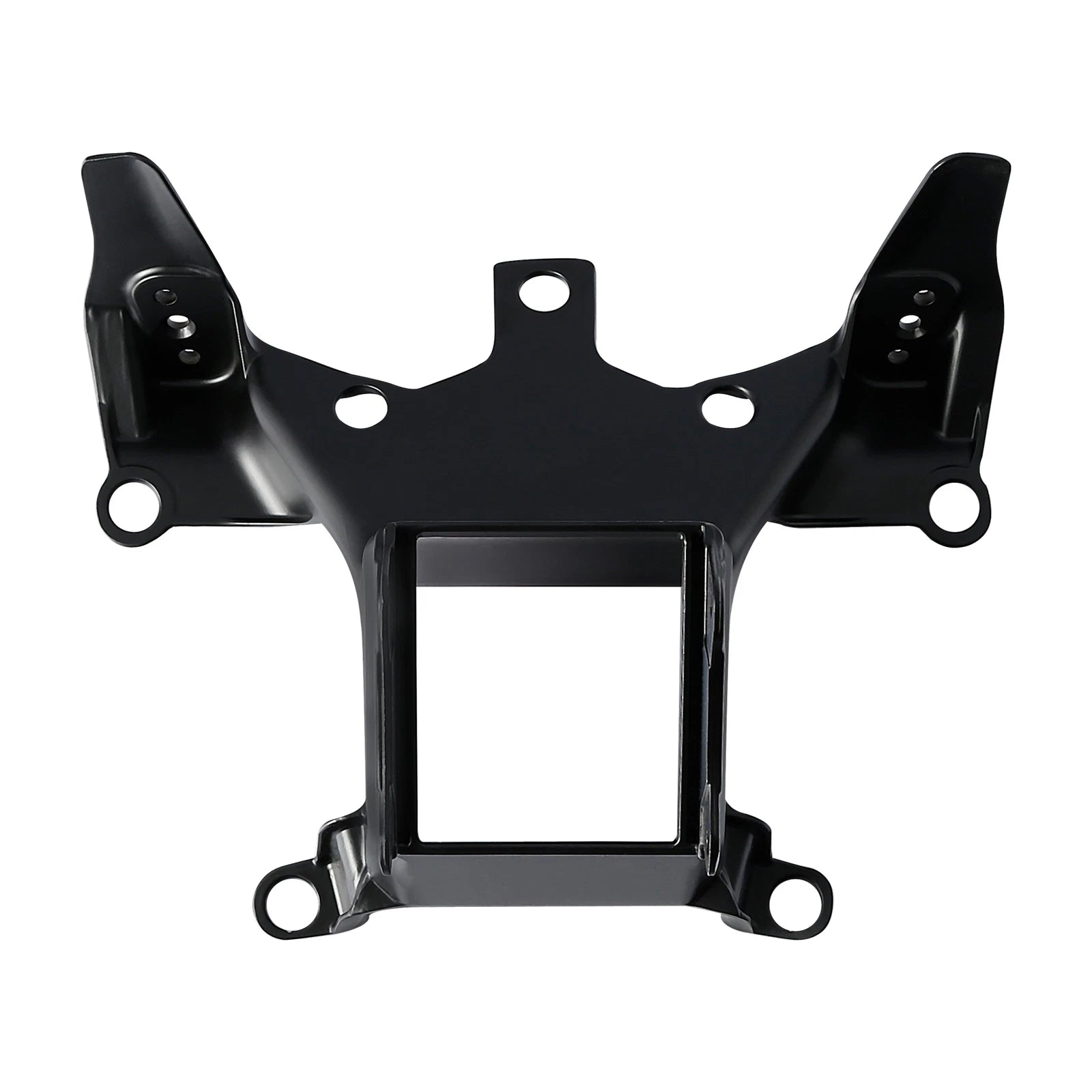 Upper Fairing Stay Bracket for Yamaha YZF R6 (2017–2026)