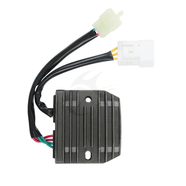 Voltage Regulator Rectifier for Honda CBR600RR (2003–2006)