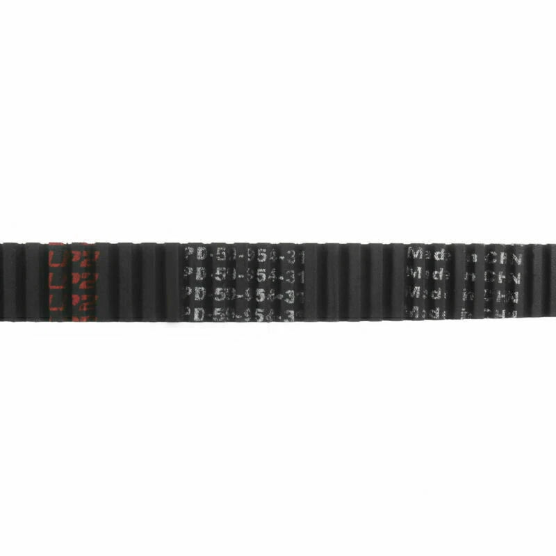Drive Belt 59011-0040 for Kawasaki KRF800 Teryx 800 Teryx4 (2015)