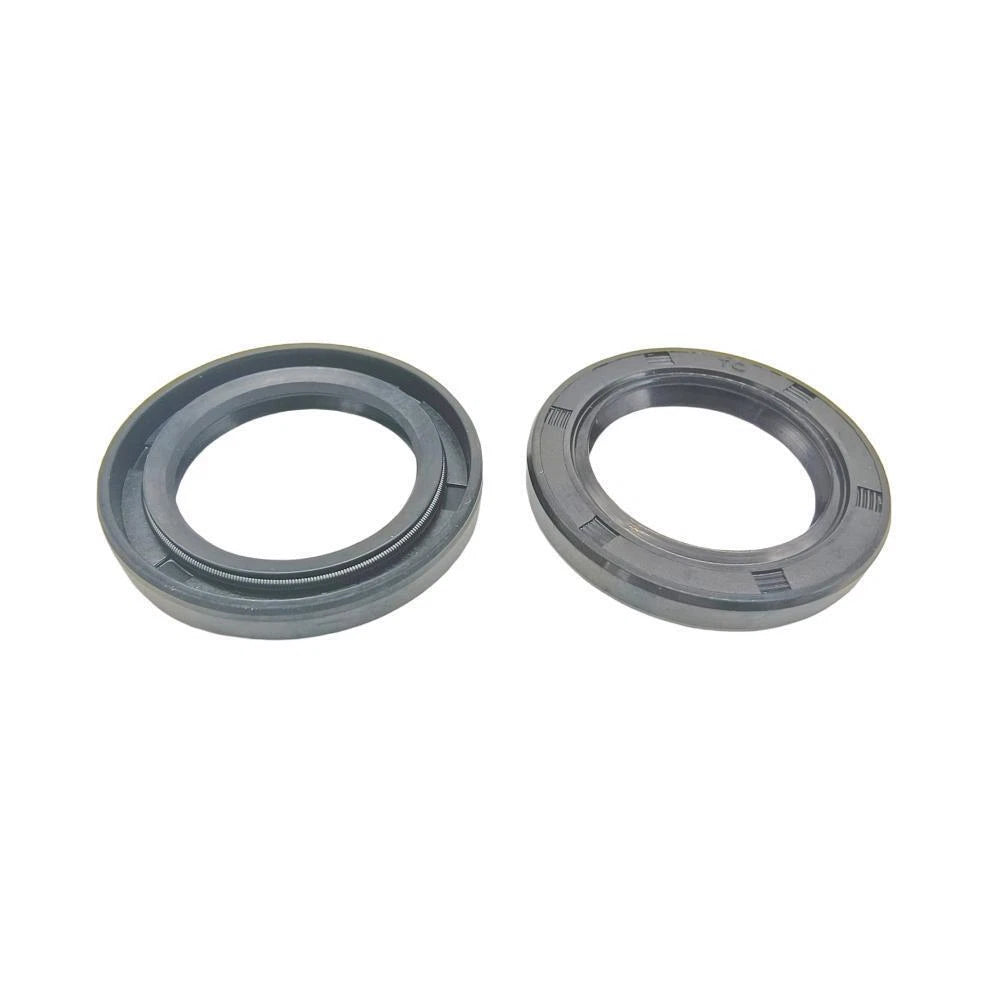 Lower Gearcase Seal Kit for Suzuki 4-Str 150/200/250/300HP (N/A) 09282-30006 09280-00047