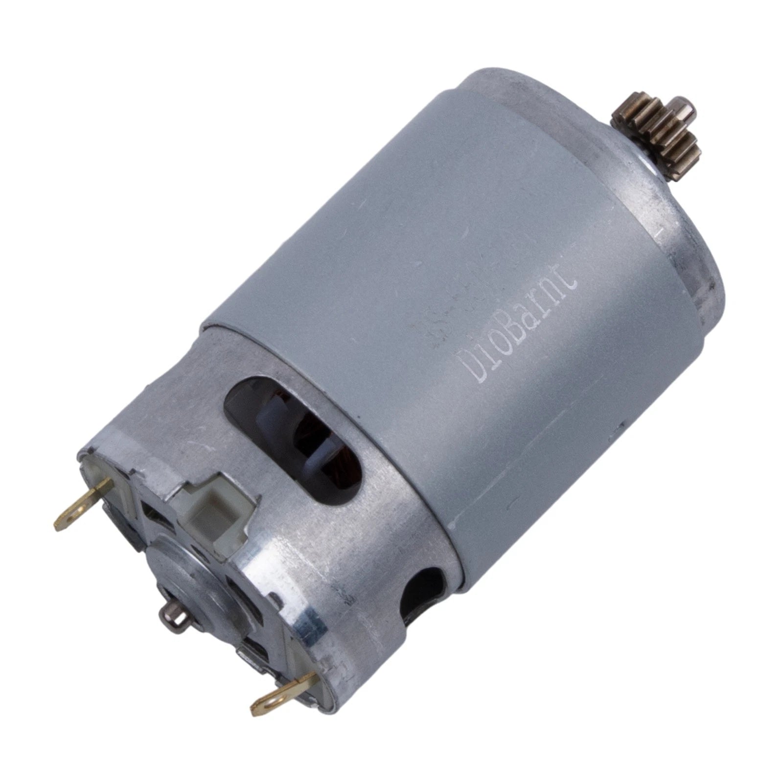 18V 14 Teeth DC Motor for Metabo BS18 (2010–2023)