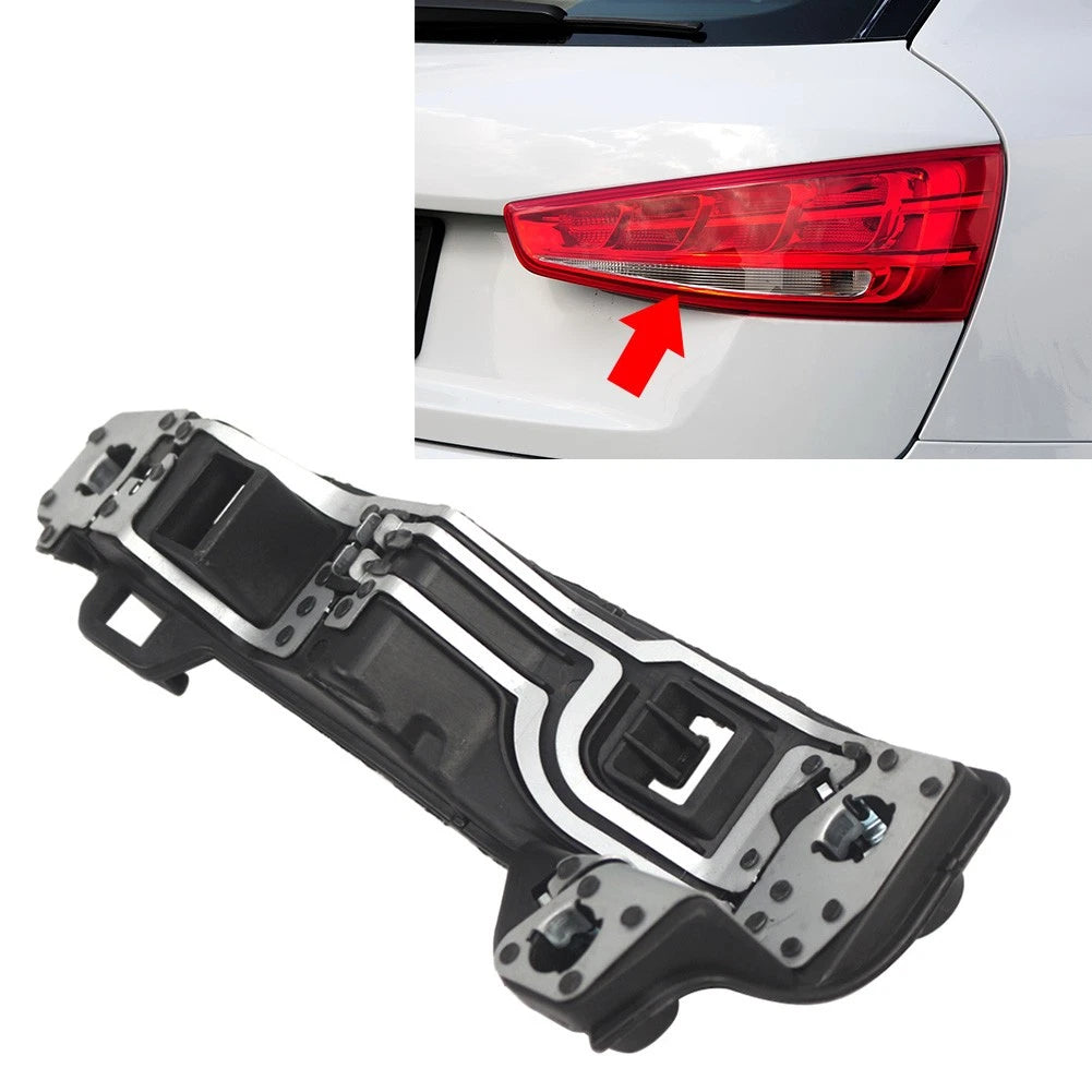 Right Rear Tail Light Bulb Holder for Audi Q3 (2011–2018)