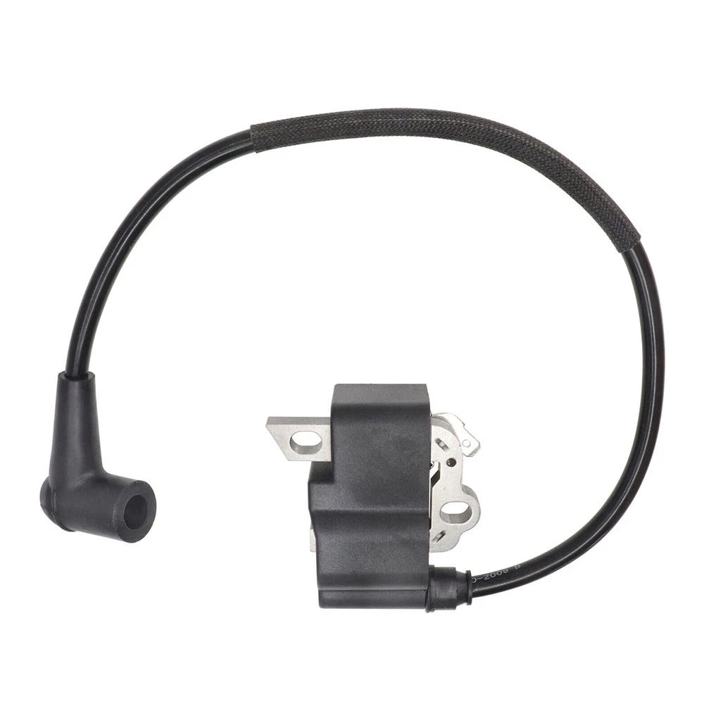 Chainsaw Ignition Coil Module Fit For Stihl MS441 MAGNUM MS 441 1138 400 1300