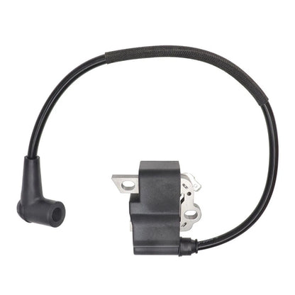 Chainsaw Ignition Coil Module Fit For Stihl MS441 MAGNUM MS 441 1138 400 1300