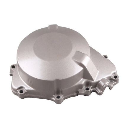 Stator Cover Protector for Honda CB900 CB919F (2002–2007)